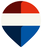 brandlogo
